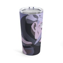 Load image into Gallery viewer, FullMetal Alchemist Tumbler 20oz
