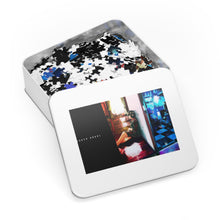 Load image into Gallery viewer, Tokyo Ghoul Ken Kaneki, Touka Kirishima Jigsaw Puzzle