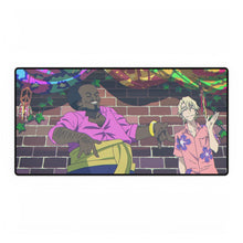 Load image into Gallery viewer, Great Pretender Mouse Pad (Desk Mat)