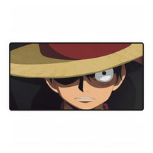 Load image into Gallery viewer, One Piece Film Strong World Mouse Pad (Desk Mat)