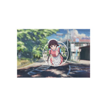 Load image into Gallery viewer, Blend S Maika Sakuranomiya Rug