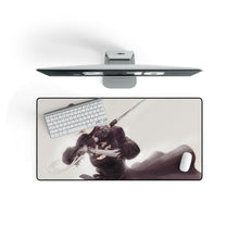 Load image into Gallery viewer, NieR: Automata Mouse Pad (Desk Mat)