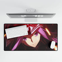 Load image into Gallery viewer, Fate Grand Order - Absolute Demonic Front Babylonia Mouse Pad (Desk Mat)