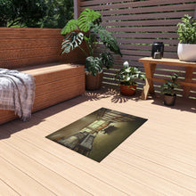 Load image into Gallery viewer, Hyuoka Club room Rug