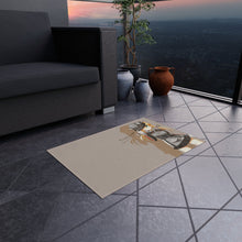 Load image into Gallery viewer, Anime Kantai Collection Rug