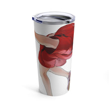 Load image into Gallery viewer, Haikyu!! Tumbler 20oz