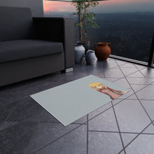 Load image into Gallery viewer, Anime Kantai Collection Rug