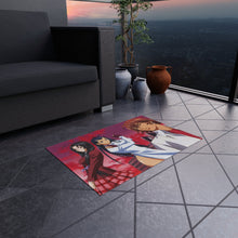Load image into Gallery viewer, Ikki Tousen Rug