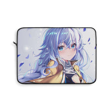 Load image into Gallery viewer, Mushoku Tensei: Jobless Reincarnation Laptop Sleeve