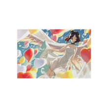 Load image into Gallery viewer, Kaguya Shinomiya Rug