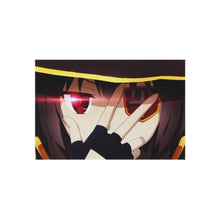 Load image into Gallery viewer, KonoSuba - God’s blessing on this wonderful world!! Rug