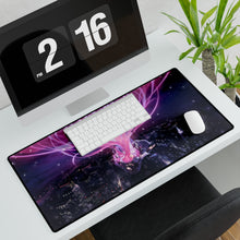 Load image into Gallery viewer, Anime Puella Magi Madoka Magica Mouse Pad (Desk Mat)