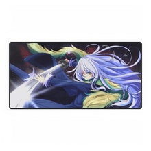 Load image into Gallery viewer, Anime That Time I Got Reincarnated as a Slime Mouse Pad (Desk Mat)