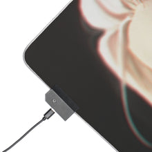 Load image into Gallery viewer, Tokyo Revengers RGB LED Mouse Pad (Desk Mat)