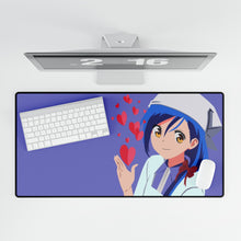 Load image into Gallery viewer, Furuhashi Fumino - We Never Learn Mouse Pad (Desk Mat)