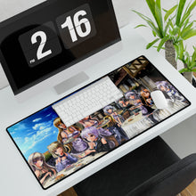 Load image into Gallery viewer, Anime Pixiv Fantasia Mouse Pad (Desk Mat)