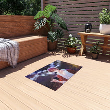 Load image into Gallery viewer, IDOLiSH7 Rug