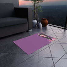 Load image into Gallery viewer, KonoSuba - God’s Blessing On This Wonderful World!! Rug