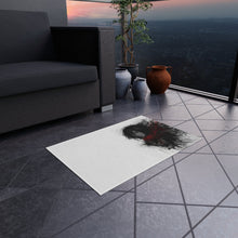 Load image into Gallery viewer, Anime Attack On Titan Rug