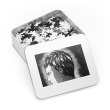 Load image into Gallery viewer, Anime Kuroko's Basketball Jigsaw Puzzle
