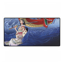 Load image into Gallery viewer, Anime One Piece Mouse Pad (Desk Mat)