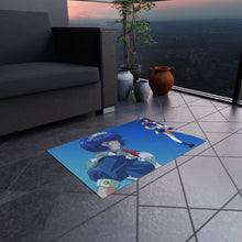 Load image into Gallery viewer, Ikki Tousen Rug