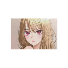 Load image into Gallery viewer, My Dress-Up Darling Rug
