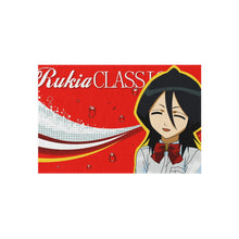 Load image into Gallery viewer, Anime Bleach Rug