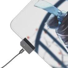 Load image into Gallery viewer, Mo Dao Zu Shi RGB LED Mouse Pad (Desk Mat)