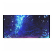 Load image into Gallery viewer, Anime Sky Mouse Pad (Desk Mat)
