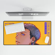 Load image into Gallery viewer, Anime Tokyo Revengers Mouse Pad (Desk Mat)