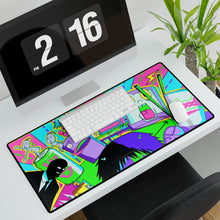 Load image into Gallery viewer, Anime Welcome To The N.H.K. Mouse Pad (Desk Mat)