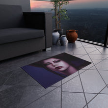 Load image into Gallery viewer, Fantasy Girl Rug