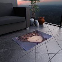 Load image into Gallery viewer, Eighty Six Rug