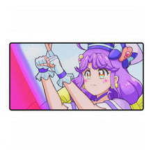 Load image into Gallery viewer, Anime Tropical-Rouge! Pretty Cure Mouse Pad (Desk Mat)