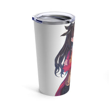 Load image into Gallery viewer, Fate/Grand Order Tumbler 20oz