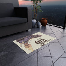 Load image into Gallery viewer, Mirai Nikki Rug