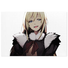 Load image into Gallery viewer, Present Jigsaw Puzzle