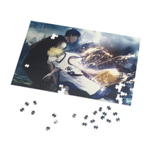 Load image into Gallery viewer, Kuroko's Basketball Jigsaw Puzzle