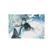 Load image into Gallery viewer, Anime Bleach Rug