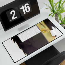 Load image into Gallery viewer, Anime Naruto Mouse Pad (Desk Mat)