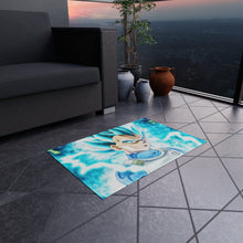 Load image into Gallery viewer, Dragon Ball Super Rug