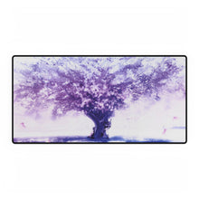Load image into Gallery viewer, Anime Touhour Mouse Pad (Desk Mat)