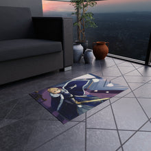 Load image into Gallery viewer, Fate/Stay Night Rug