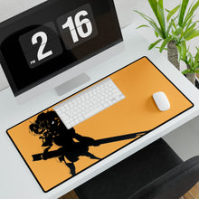 Load image into Gallery viewer, Anime Puella Magi Madoka Magica Mouse Pad (Desk Mat)