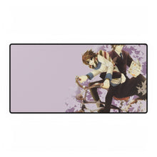 Load image into Gallery viewer, Junjo Romantica Pure Romance Mouse Pad (Desk Mat)