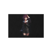 Load image into Gallery viewer, Anime ChaoS;Child Rug
