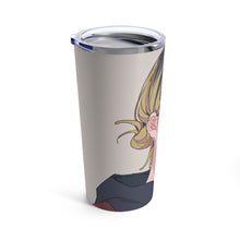 Load image into Gallery viewer, Haikyu!! Tumbler 20oz