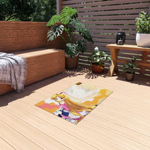 Load image into Gallery viewer, High School DxD Asia Argento Rug