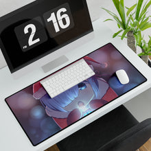 Load image into Gallery viewer, Anime Re:ZERO -Starting Life in Another World- Mouse Pad (Desk Mat)
